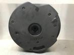 SUBWOOFER Nissan Murano (Z51) (01-2003/09-2014), Auto-onderdelen, Gebruikt, Nissan
