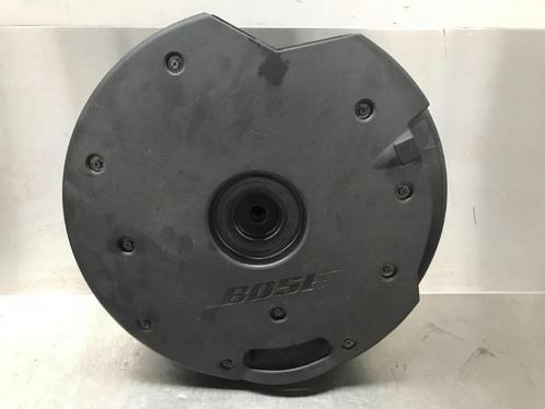 SUBWOOFER Nissan Murano (Z51) (01-2003/09-2014), Auto-onderdelen, Overige Auto-onderdelen, Nissan, Gebruikt