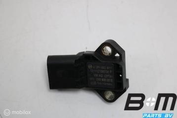 Druksensor VW Tiguan 5N 03G906051E beschikbaar voor biedingen