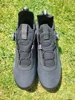 Fietsschoenen adidas, Fietsen en Brommers, Ophalen of Verzenden, Nieuw, Schoenen