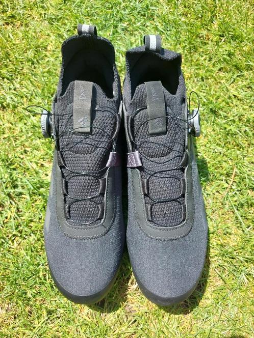 Fietsschoenen adidas, Fietsen en Brommers, Fietsaccessoires | Fietskleding, Nieuw, Schoenen, Ophalen of Verzenden