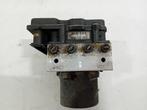 ABS POMP Toyota Corolla Verso (R10 / 11) (0265950412), Gebruikt, Toyota
