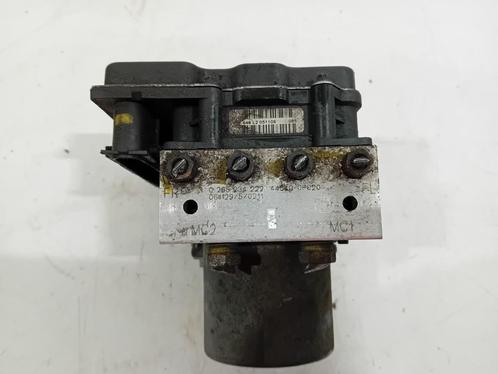 ABS POMP Toyota Corolla Verso (R10 / 11) (0265950412), Auto-onderdelen, Overige Auto-onderdelen, Toyota, Gebruikt