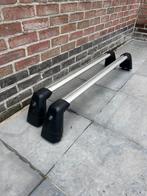 Dakdragers Mercedes A klasse, Auto diversen, Dakdragers, Ophalen of Verzenden, Gebruikt