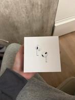 Airpods 3eme génération original, Télécoms, Enlèvement ou Envoi, Comme neuf
