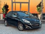 Vente Marchand // Export, Bedrijf, Te koop, Benzine