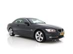 BMW 320 3-serie Cabrio 320d High Executive M-Sport-Pack *NAV, Auto's, Te koop, Diesel, Bedrijf, 3 Reeks