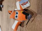 Vliegtuig disney NIEUW, Dieren en Toebehoren, Ophalen, Nieuw