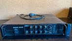 MP‑120 PA Mixer‑versterker, Muziek en Instrumenten, Ophalen, Gebruikt