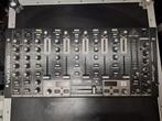 Behringer VMX1000 mixer, Enlèvement, Utilisé