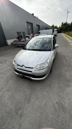 Citroën c4 - 1.4 Benzine, Auto's, Particulier, Te koop, C4