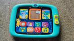 Vtech speelcomputer, Ophalen of Verzenden, Zo goed als nieuw, 6 maanden tot 2 jaar