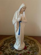 Religieus Mariabeeld, Ophalen of Verzenden