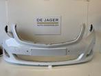Mercedes V klasse Vito w447 voorbumper bumper A4478800200, Auto-onderdelen, Info@fabrikant.eu, Voor, Bumper, Fabrikantstraat 1
1000 AA  Amsterdam