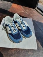 Sneakers New Balance, Kleding | Heren, Ophalen, Zo goed als nieuw, Sneakers