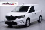 Renault Kangoo 1.5 Blue DCi 95 pk L1 Airco, Apple Carplay Ca, 139 g/km, Renault, Wit, Bedrijf