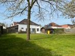 Huis te koop in Rotselaar, 4 slpks, 4 pièces, 195 m², Maison individuelle