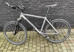 Mountainbike, Fietsen en Brommers, Fietsen | Mountainbikes en ATB, 49 tot 53 cm, Ophalen, Gebruikt