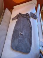 Slaapzak, Kinderen en Baby's, Babykleding | Overige, Ophalen, Zo goed als nieuw, Jongetje of Meisje