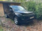 Land Rover - Discovery Sport - Voiture particulière, Achat, Entreprise, Autres carburants, Discovery Sport