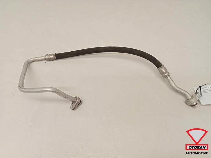 Tuyau de climatisation pour VW Polo 2G Seat Skoda Tuyau de c, Autos : Pièces & Accessoires, Autres pièces automobiles, Volkswagen