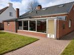 Veranda gratis, Tuin en Terras, Overkappingen, Ophalen, Veranda