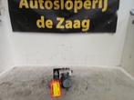 ABS Pomp van een Peugeot 3008, Ophalen of Verzenden, 3 maanden garantie, Gebruikt, Peugeot