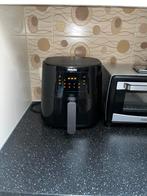 Airfryer Philips Zo goed als nieuw, Ophalen, Zo goed als nieuw, Airfryer