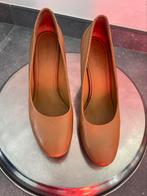 Pumps Marc O’Polo maat 41, Pumps, Bruin, Marc O’polo, Ophalen of Verzenden