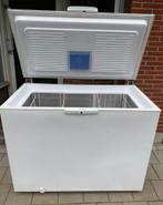 Diepvries Whirlpool A++ 230Liter, Elektronische apparatuur, Vriezers en Diepvrieskisten, Ophalen of Verzenden