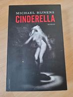 Michael Bijnens - Cinderella, Ophalen of Verzenden, Zo goed als nieuw