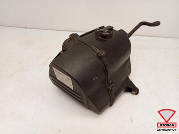 VW Polo 6R Audi Seat Luchtfilterhuis 6R0129601G beschikbaar voor biedingen