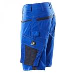 Pantalon court Mascot Unique - Bleu Nouveau, Bricolage & Construction, Vêtements de sécurité, Enlèvement ou Envoi, Neuf