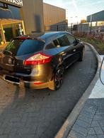 Renault Megane III Bose Edition - 1.4 TCE 130 pk, Auto's, Euro 5, Zwart, Leder, 96 kW