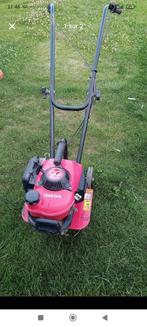 Motoculteur honda, Jardin & Terrasse, Enlèvement, Neuf, Autres types, Honda