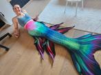 Deep Sea Betta Whimsy Fantasea Tail, Ophalen of Verzenden, Zo goed als nieuw