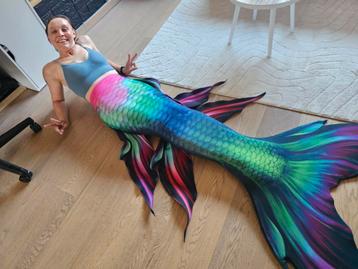 Deep Sea Betta Whimsy Fantasea Tail

 beschikbaar voor biedingen