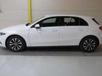 Mercedes-Benz A-Klasse 200 Business - Navi - DAB - Active Pa, 1355 kg, Stof, Gebruikt, 4 cilinders