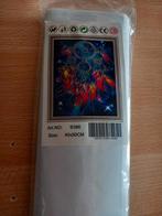 Peinture diamand, Hobby & Loisirs créatifs, Jeux de cartes à collectionner | Yu-gi-Oh!, Enlèvement ou Envoi