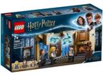 Lego 75966 - Harry Potter - De Hogwarts-kamer op aanvraag, Ophalen of Verzenden, Nieuw, Complete set, Lego