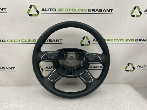 Multifunctioneel Stuur Audi Q3 A3 ORIGINEEL 8U0419091B, Auto-onderdelen, Besturing, Audi, Gebruikt, Ophalen of Verzenden