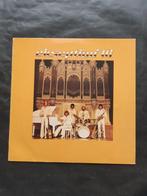 EKSEPTION "Ekseption '78" progrock LP (1978) IZGS, Verzenden, Gebruikt, 12 inch, Progressive