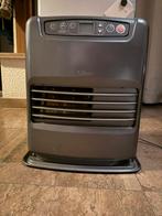 Qlima SRE 3631 TC-2, Huis en Inrichting, Kachels, Ophalen, Zo goed als nieuw, Petroleumkachel