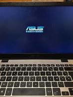 Asus Vivobook PC, Ophalen, Gebruikt, 2 tot 3 Ghz, ASUS