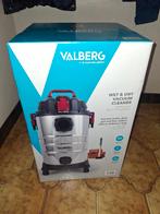 Alles zuiger stofzuiger te koop, Elektronische apparatuur, Stofzuigers, Ophalen, Nieuw, 2000 watt of meer, Stofzuiger