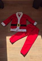 Kerstkleding 3-4 jaar, Enlèvement ou Envoi, Utilisé, 104 ou plus petit, Garçon ou Fille