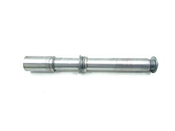 VOORAS BMW R 1250 R 2019- (R1250R 2023) (01-2019/-) beschikbaar voor biedingen
