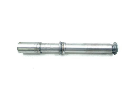 VOORAS BMW R 1250 R 2019- (R1250R 2023) (01-2019/-), Motoren, Onderdelen | BMW, Gebruikt