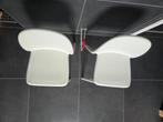 urban ikea witte kinderstoel, Kinderen en Baby's, Kinderstoelen, Ophalen, Gebruikt, Overige typen