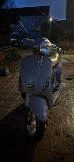 Btc reva | A klasse, Ophalen, Gebruikt, Overige merken